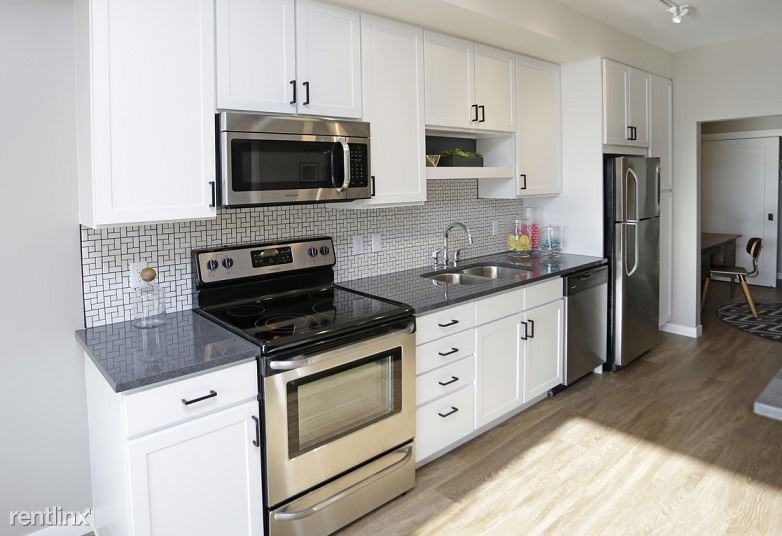 Snelling Ave & Hwy 94 - Photo 2 of 8