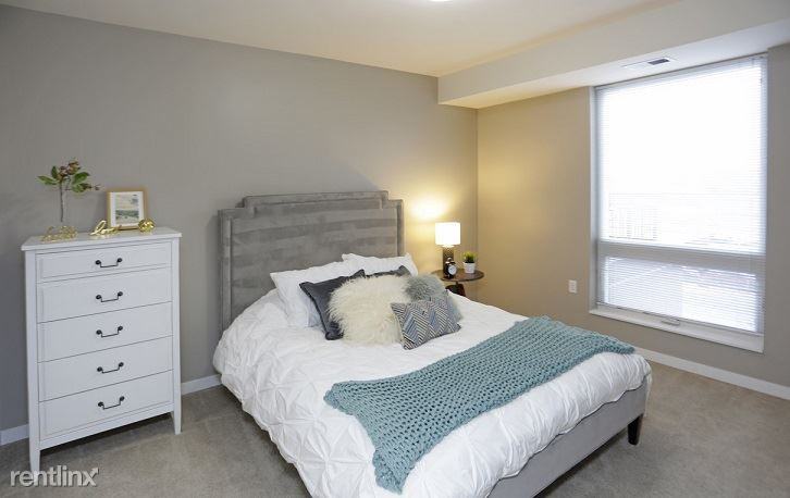 Snelling Ave & Hwy 94 - Photo 3 of 8