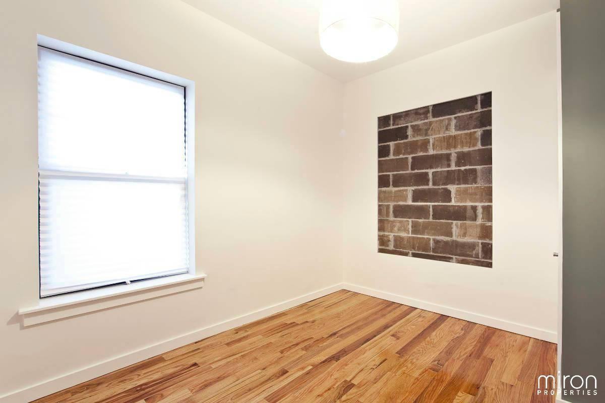 1318 Bushwick Ave #2R - Photo 3 of 5
