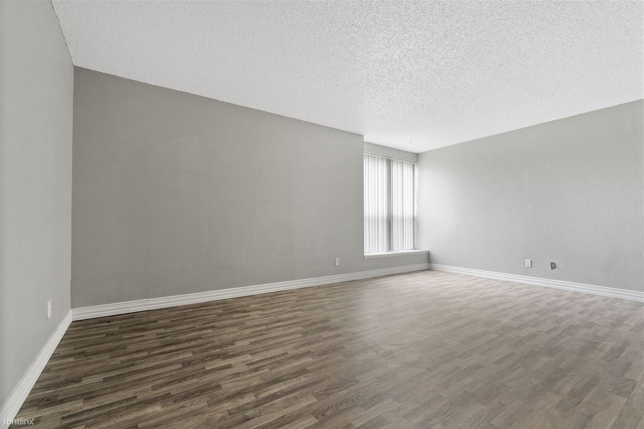 Woodland Village - Photo 2 of 30