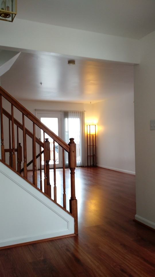 209 Mulberry Ridge Ct - Photo 2 of 22