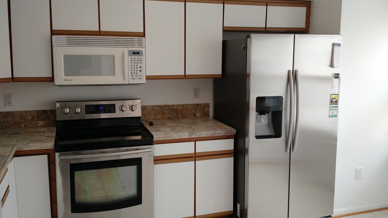 209 Mulberry Ridge Ct - Photo 3 of 22