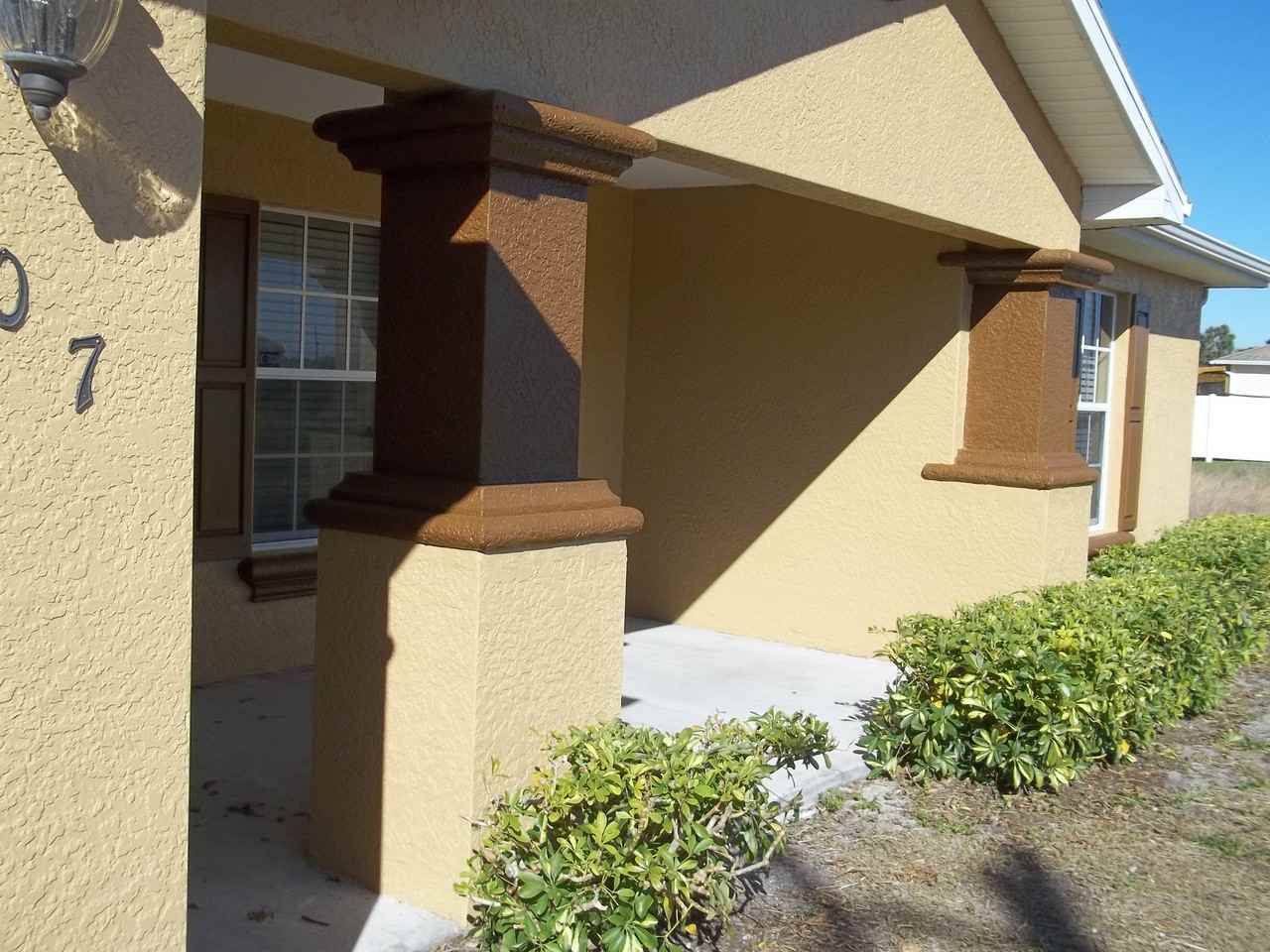 107 Plainview St - Photo 3 of 20