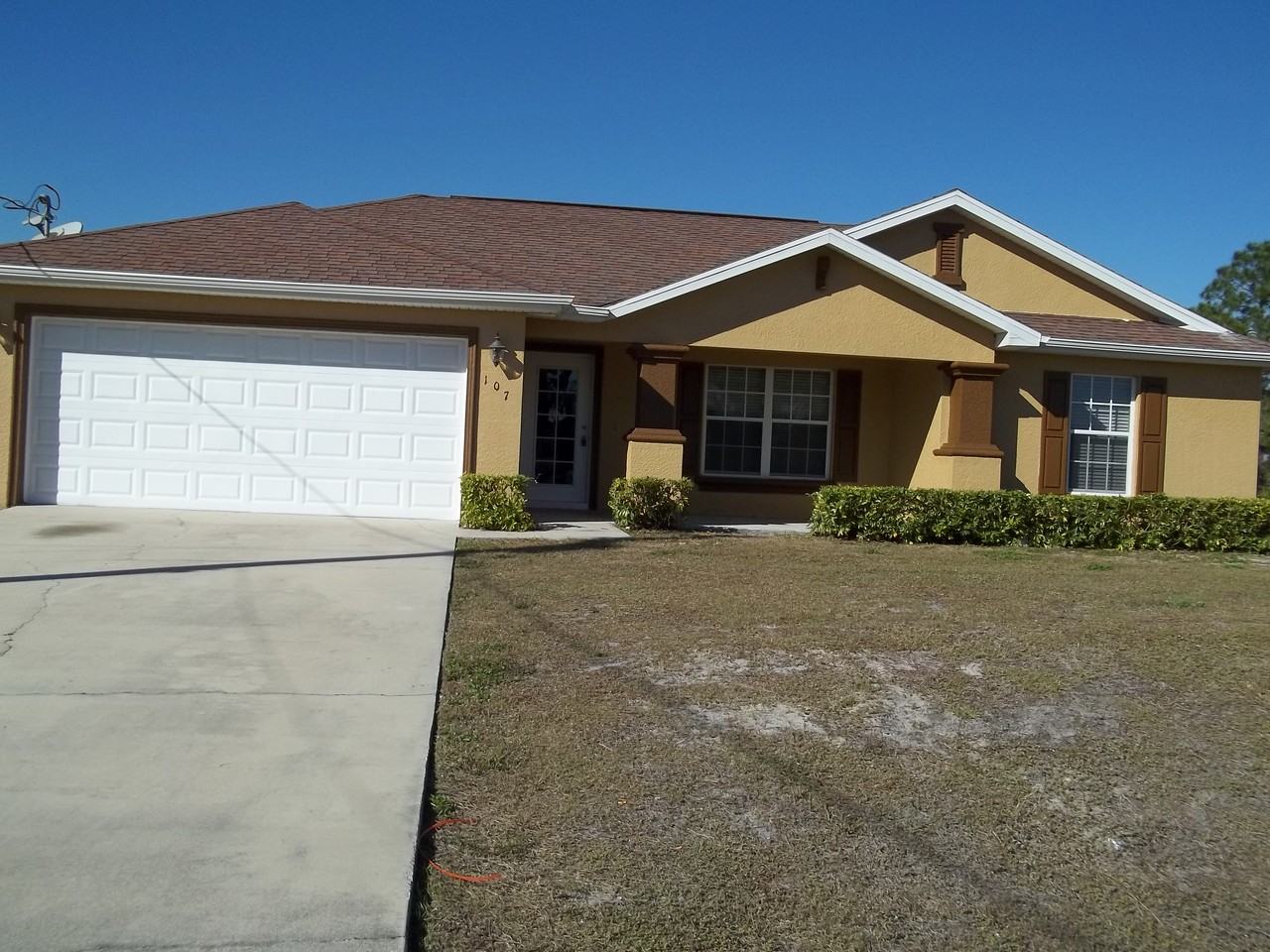 107 Plainview St - Photo 2 of 20