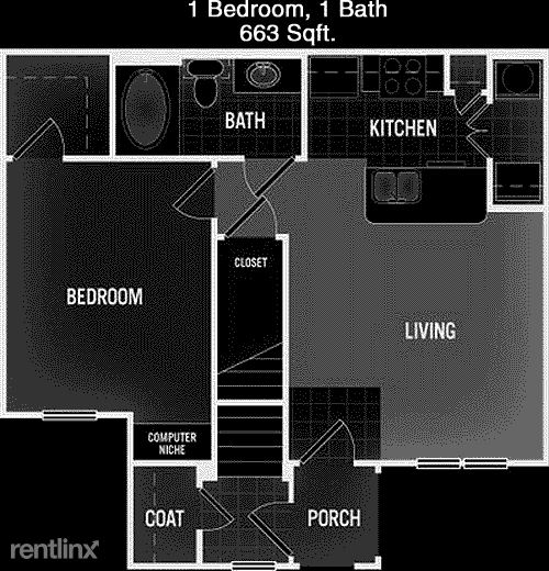 14700 Woodson Park Dr - Photo 2 of 21