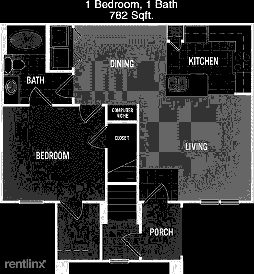 14700 Woodson Park Dr - Photo 3 of 21