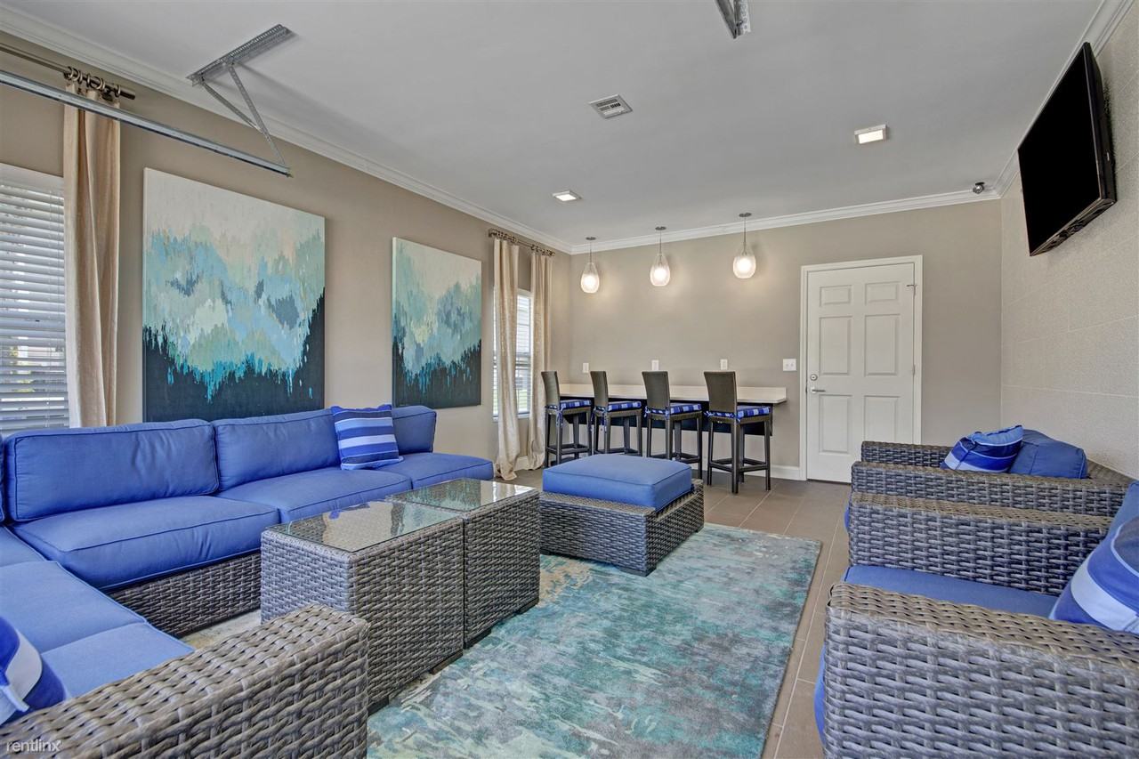 Canterbury Apartments 4636 Canterbury Dr, Myrtle Beach, SC 29579 Zumper