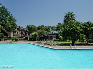 Woodland And Congress Apartments For Rent In Galindo Austin Tx 78704 With 3 Floorplans Zumper