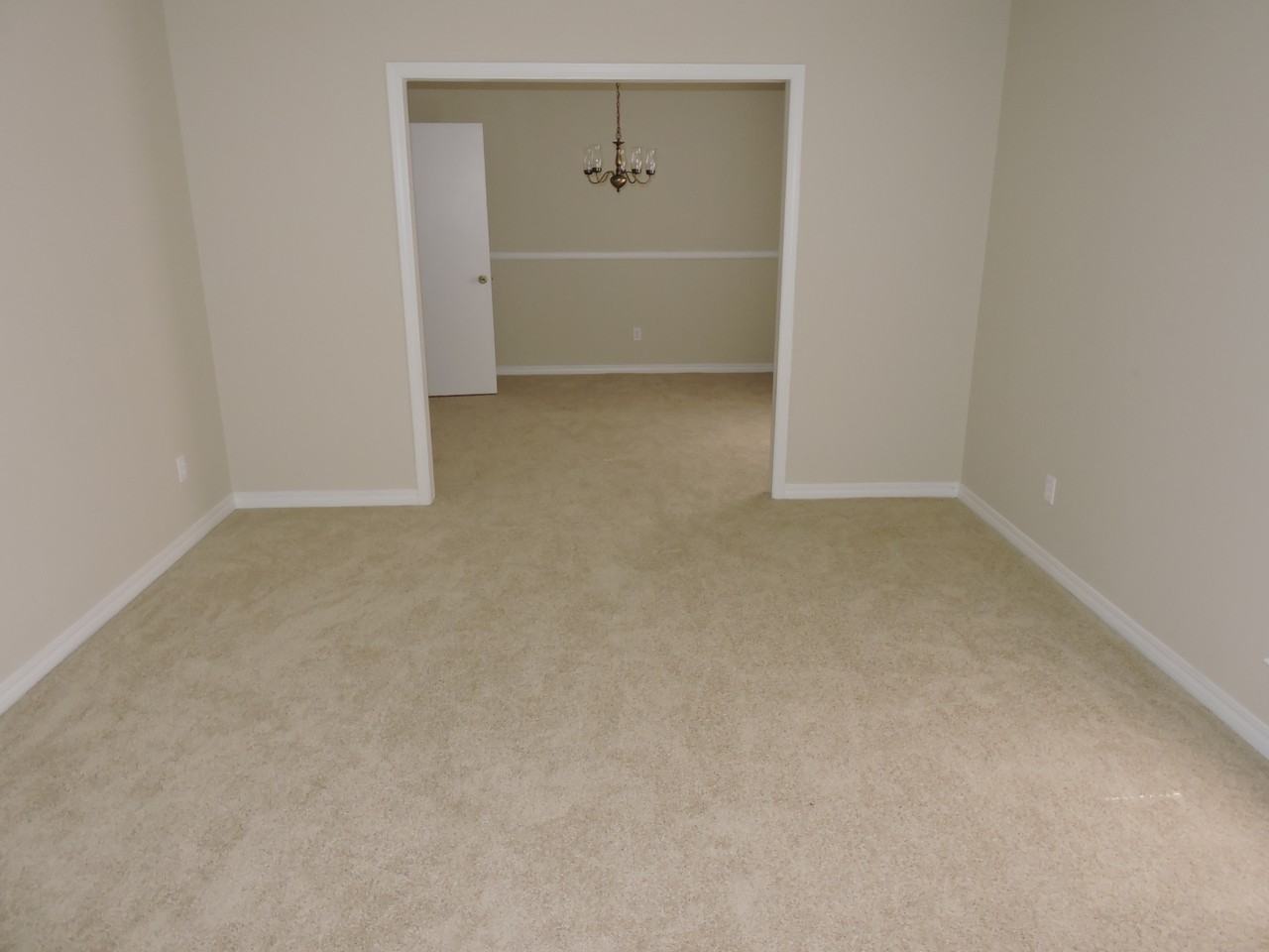 5356 Cross Creek Dr - Photo 3 of 22