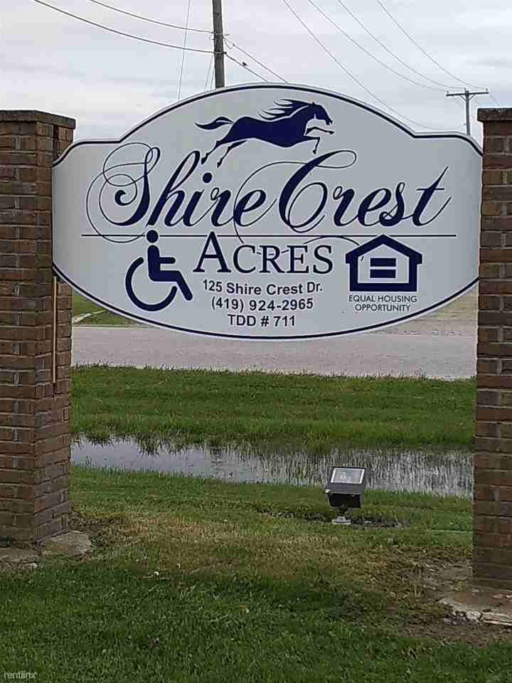 Shire Crest Acres Apartments - Photo 2 of 8