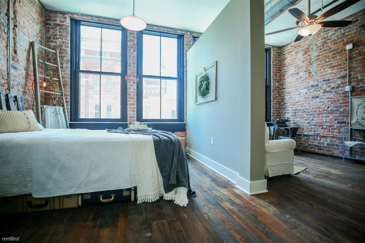 2nd Street Artist Lofts - Photo 2 of 39