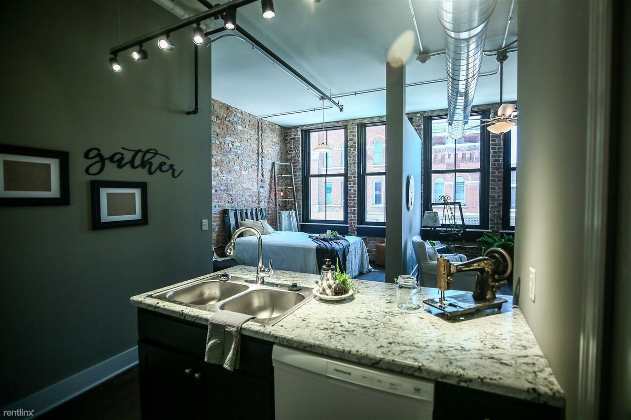 2nd Street Artist Lofts - Photo 3 of 39