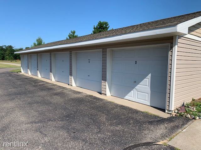 Country Village Apartments - Photo 3 of 16