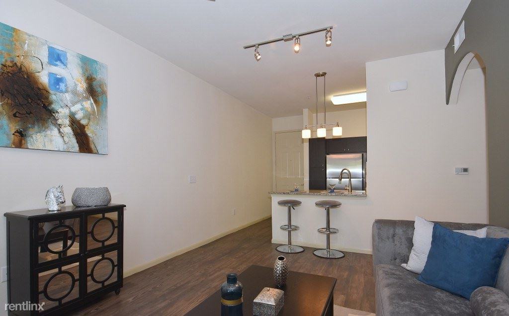 3603 Chenevert St #53172 - Photo 2 of 16
