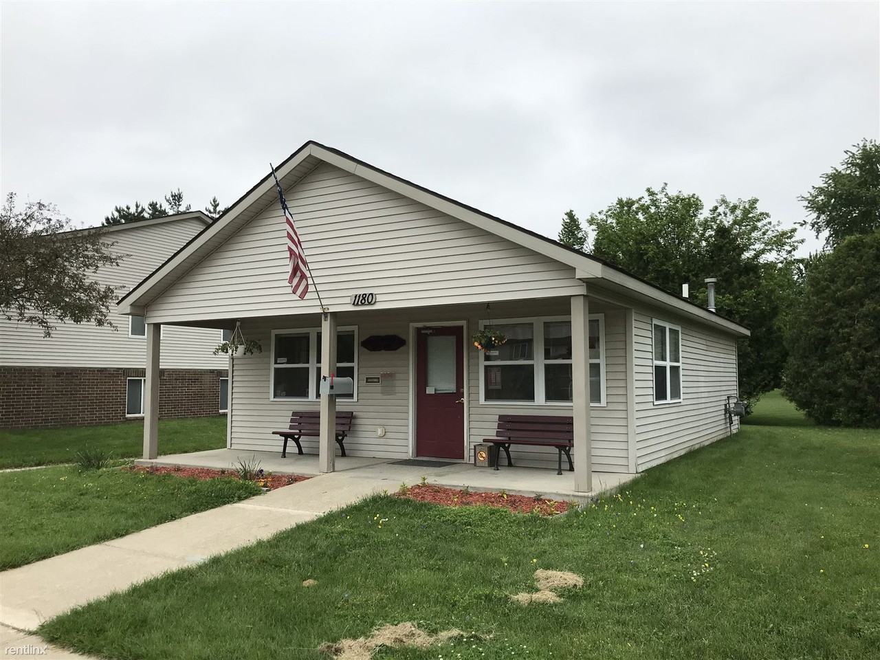 Brentwood II Apartments - Photo 2 of 13