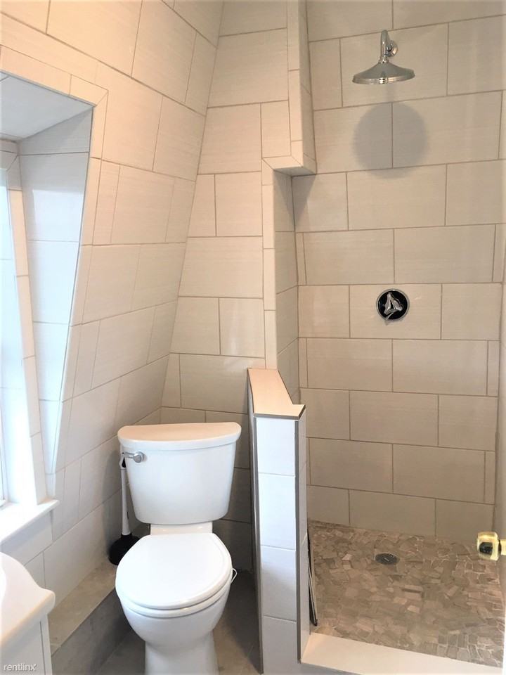 241 Wickenden St - Photo 2 of 6