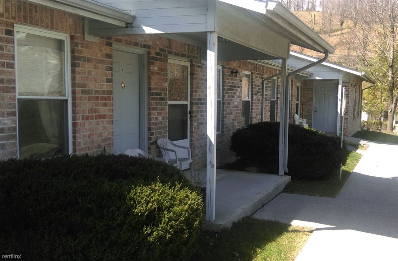 Hillside Apartments 212 Ashwood Dr, Tazewell, VA 24651 Zumper