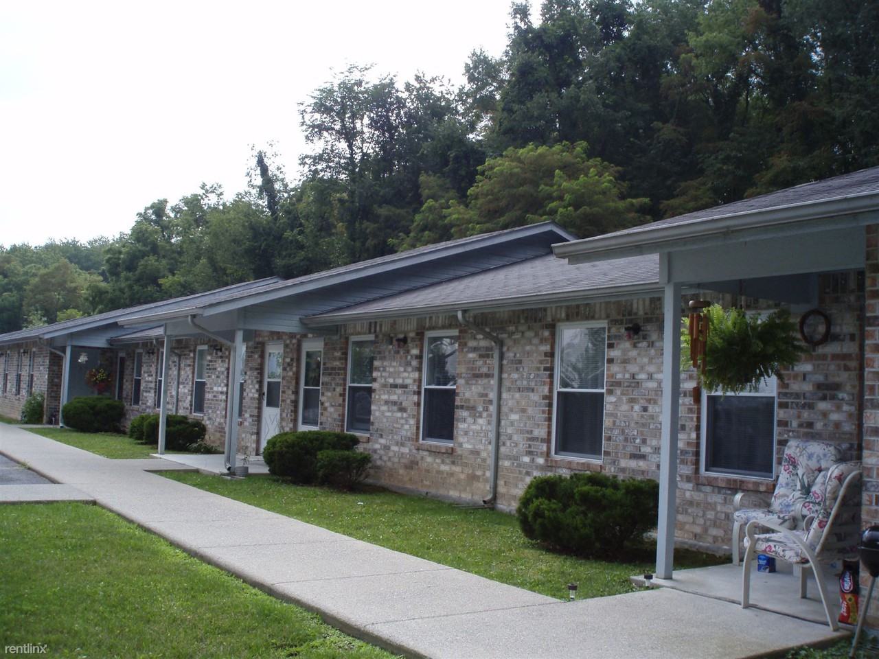 Hillside Apartments 212 Ashwood Dr, Tazewell, VA 24651 Zumper