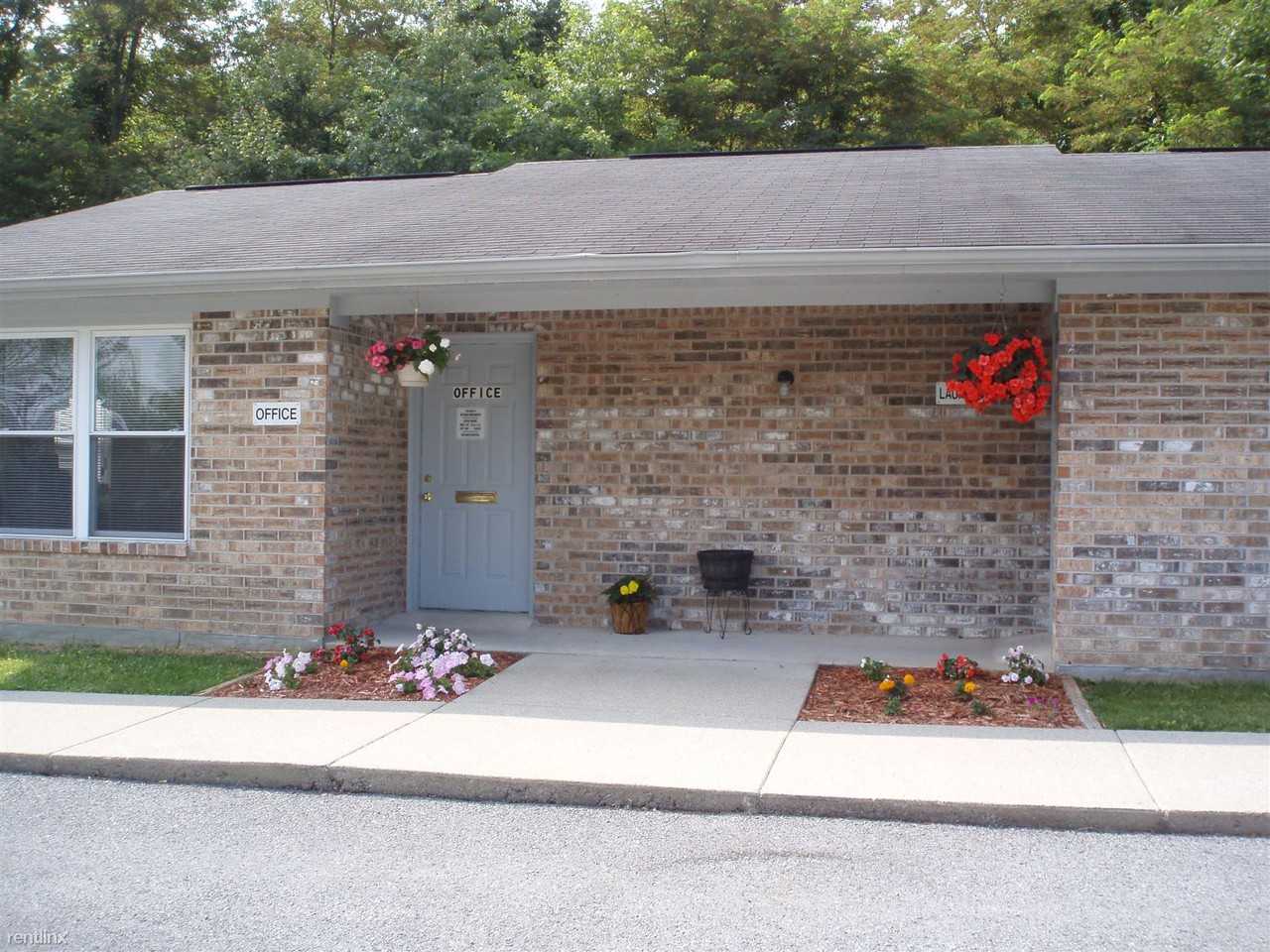 Hillside Apartments 212 Ashwood Dr, Tazewell, VA 24651 Zumper