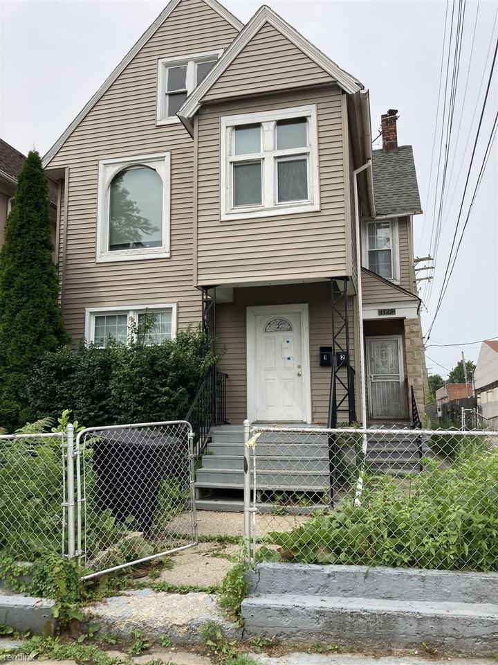 1729 Vinewood St Apartments in Vernor, Detroit, MI 48216 Zumper