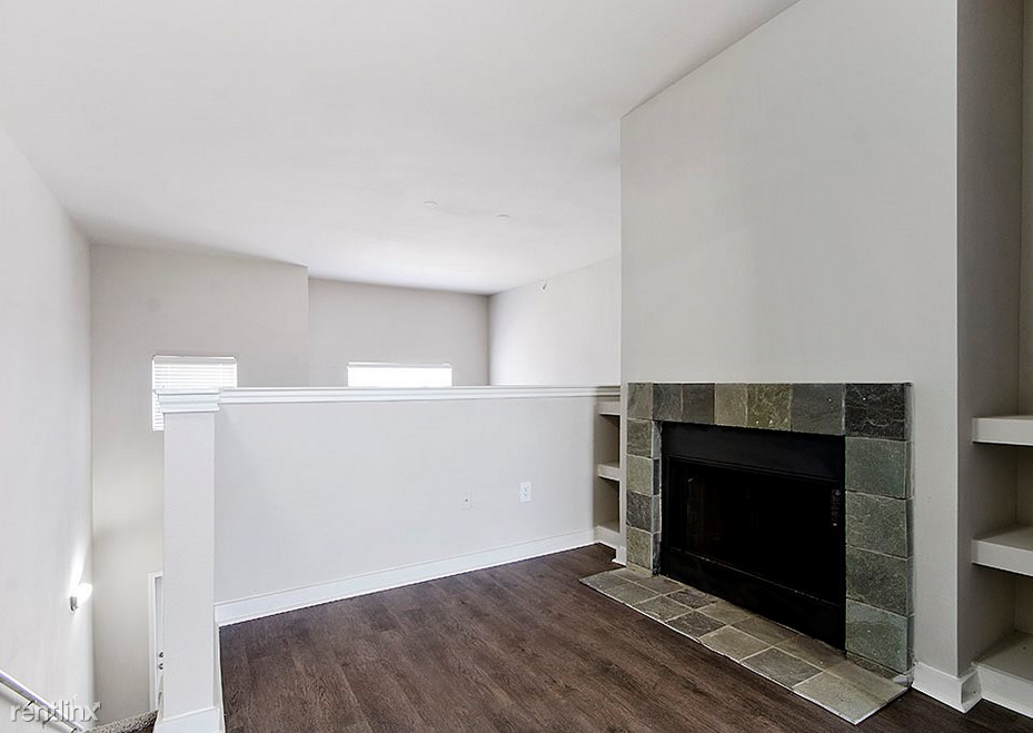 6005 Andover Dr - Photo 2 of 13