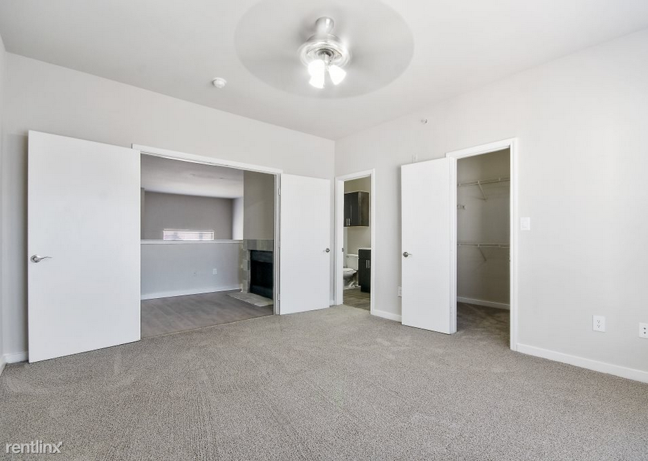 6005 Andover Dr - Photo 3 of 13