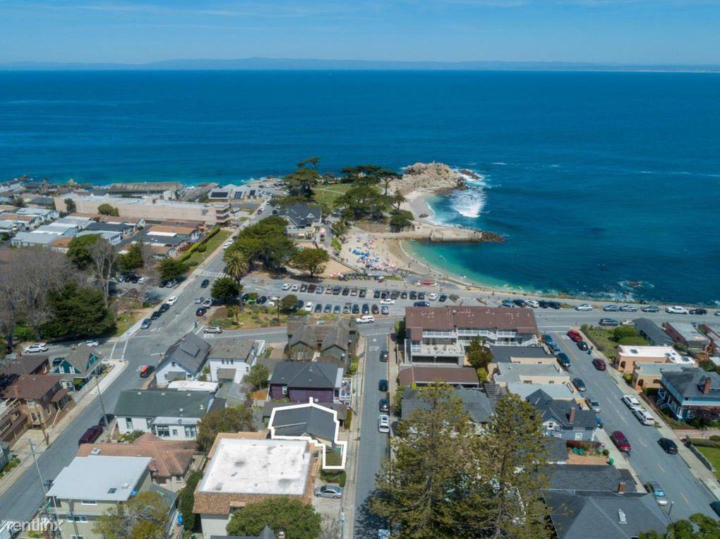 112 16th St - Photo 2 of 34