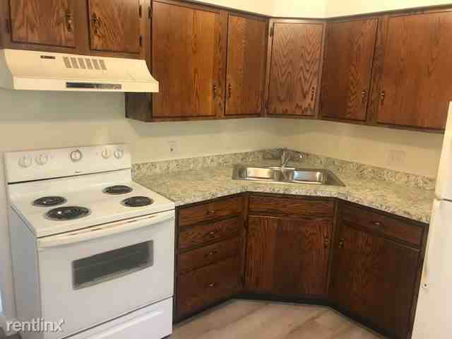 Midway Apartments 9115 N Main St, Berrien Springs, MI 49103 Zumper