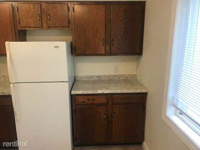 Midway Apartments 9115 N Main St, Berrien Springs, MI 49103 Zumper