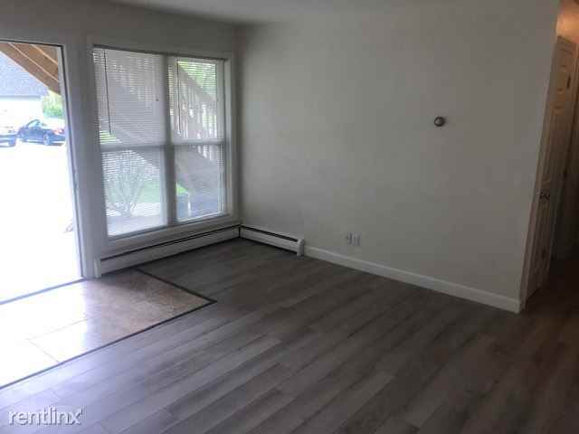 Midway Apartments 9115 N Main St, Berrien Springs, MI 49103 Zumper