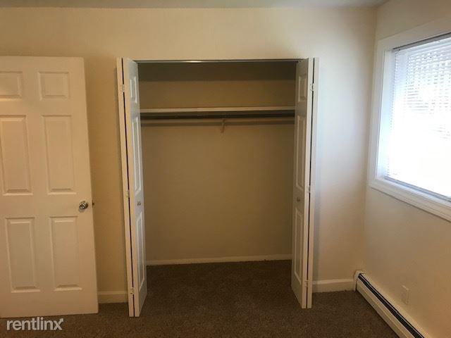 Midway Apartments 9115 N Main St, Berrien Springs, MI 49103 Zumper