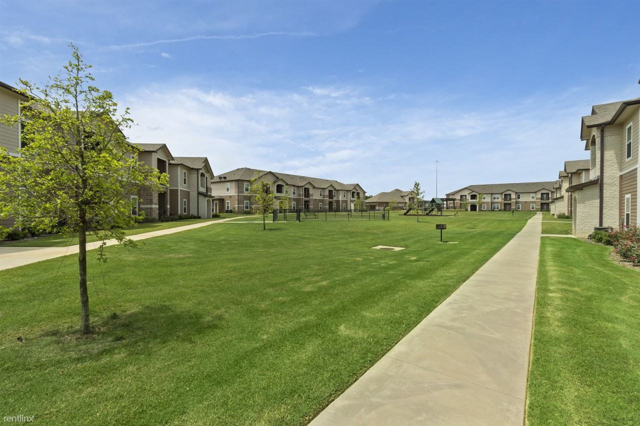 Pine Creek - Photo 2 of 50