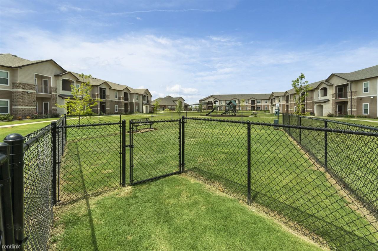 Pine Creek - Photo 3 of 50