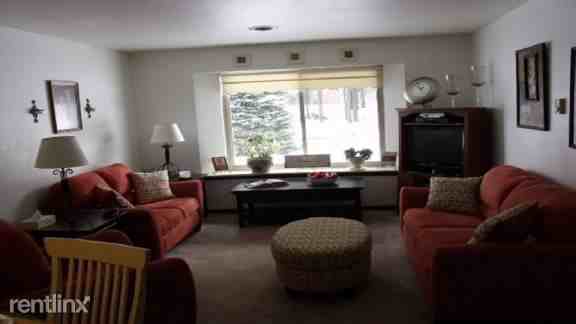 Pinecrest Manor Apartments 200 Long Rapids Plz, Alpena, MI 49707 Zumper