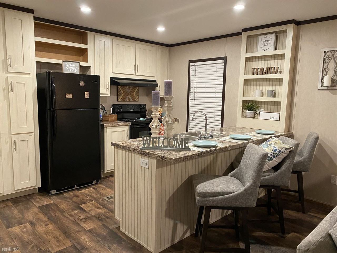 Napier Field Rd & Scott Rd - Photo 2 of 9