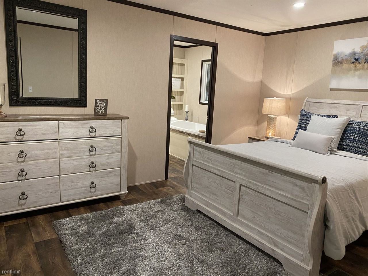 Napier Field Rd & Scott Rd - Photo 3 of 9