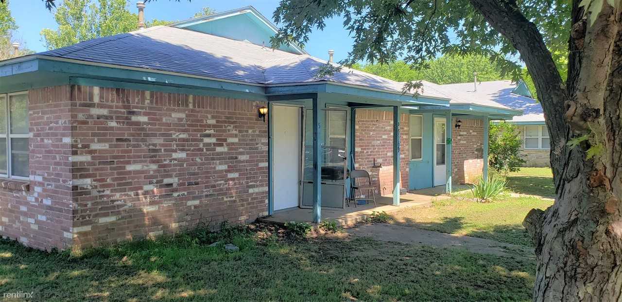 Arbuckle Ridge Apartments Wilson, OK 199 Idlewood Cir, Wilson, OK