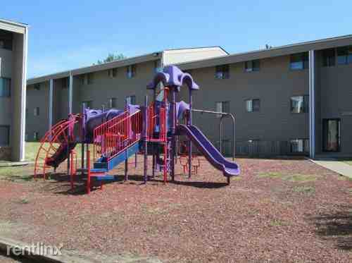 7118 Hillandale Rd - Photo 2 of 10