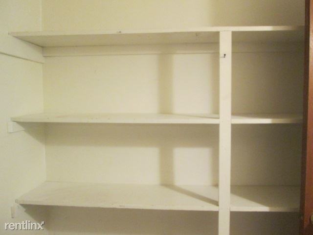 1116 19th Ave S - Photo 3 of 6