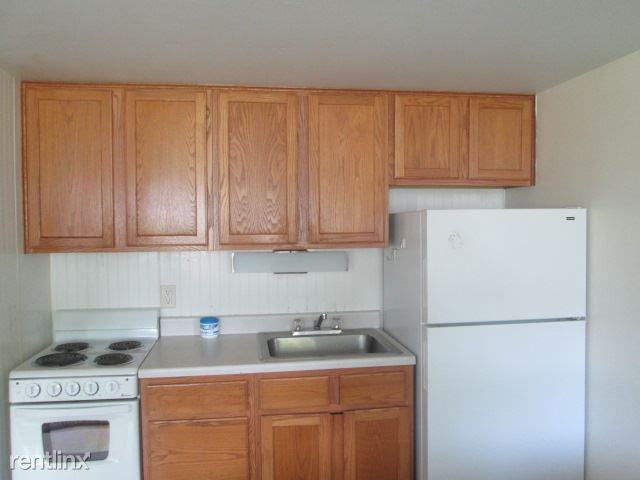 1115 18th Ave S - Photo 2 of 7