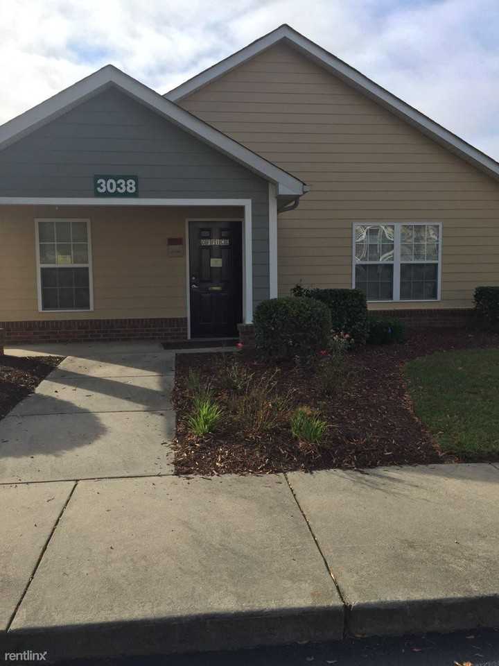 Sycamore Run Apartments 3038 Miller St, Lancaster, SC 29720 Zumper