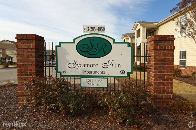 Sycamore Run Apartments 3038 Miller St, Lancaster, SC 29720 Zumper