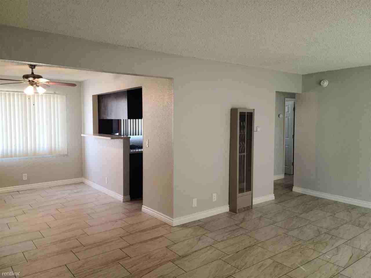 Cortada Apartments - Photo 2 of 12