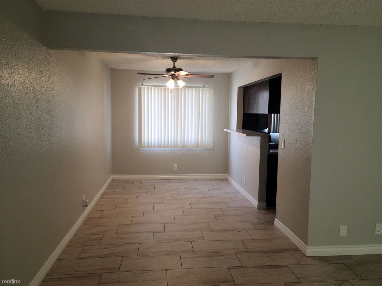 Cortada Apartments - Photo 3 of 12