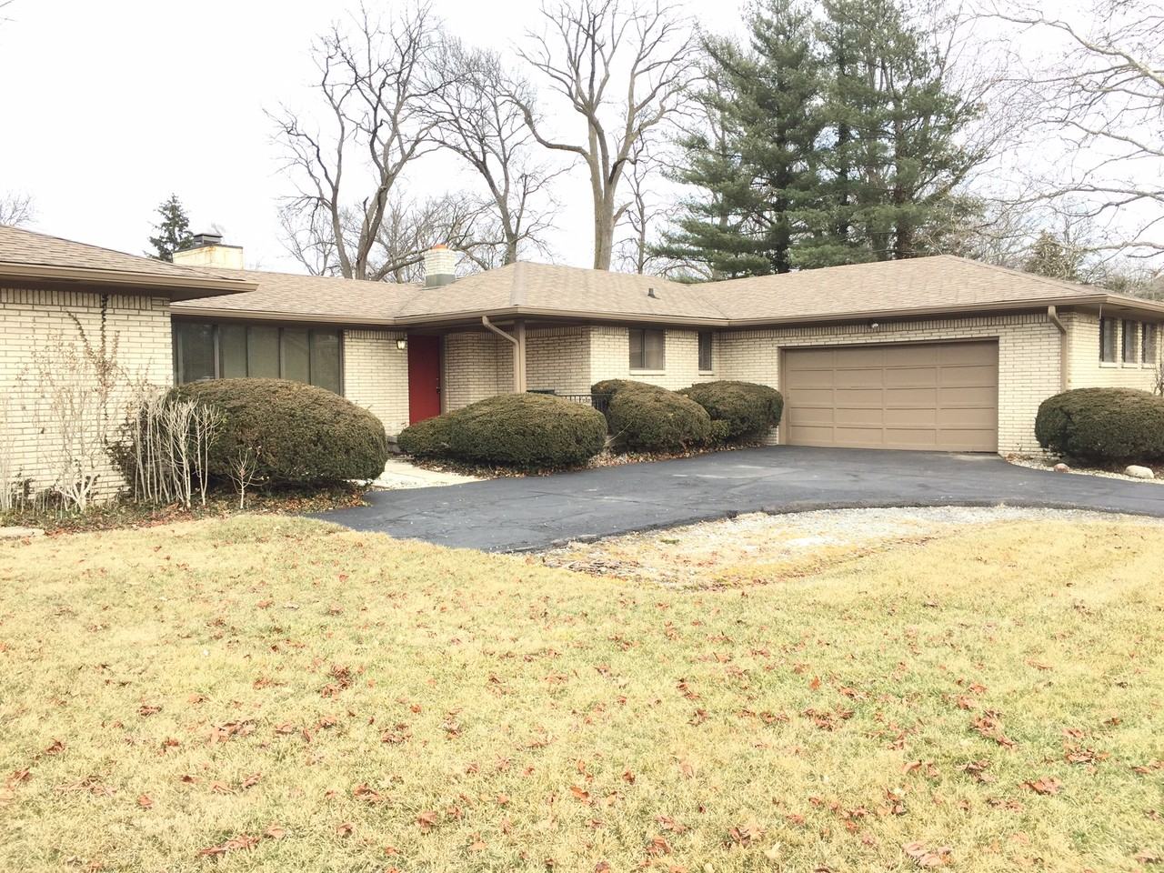 6410 Cardinal Ln - Photo 2 of 28