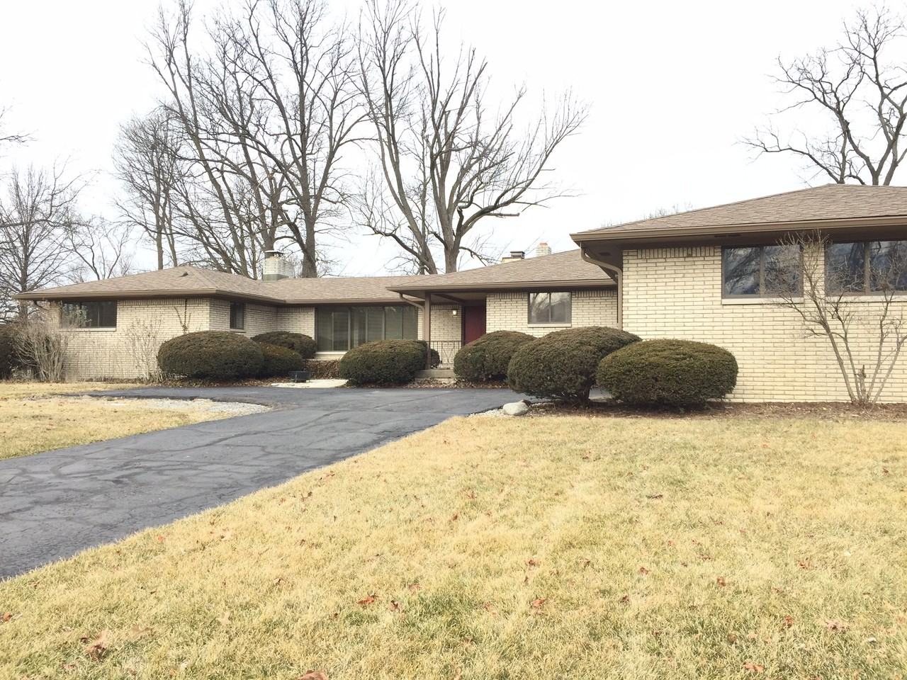 6410 Cardinal Ln - Photo 3 of 28