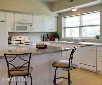 Hwy 212 &amp; Powers Blvd - Photo 2 of 7