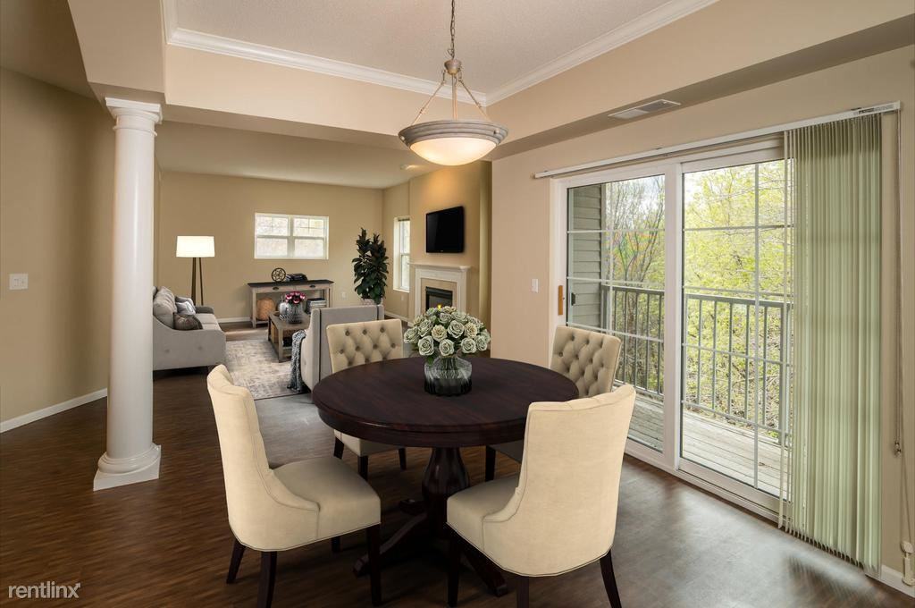 Hwy 212 &amp; Powers Blvd - Photo 3 of 7