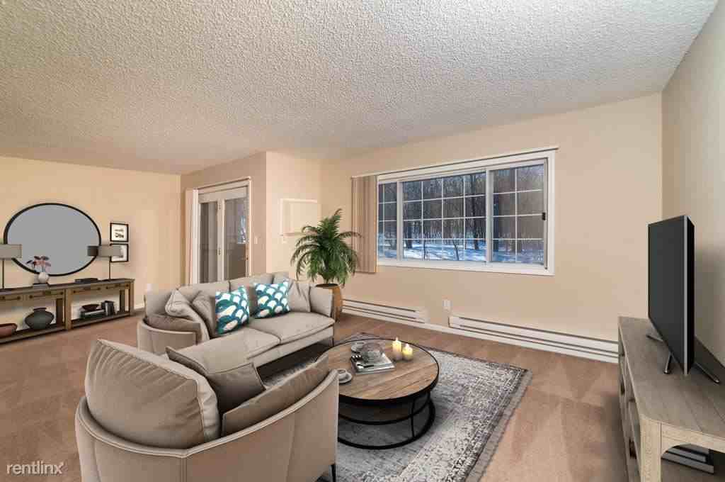 Minnetonka Blvd & Louisiana Ave S - Photo 2 of 7