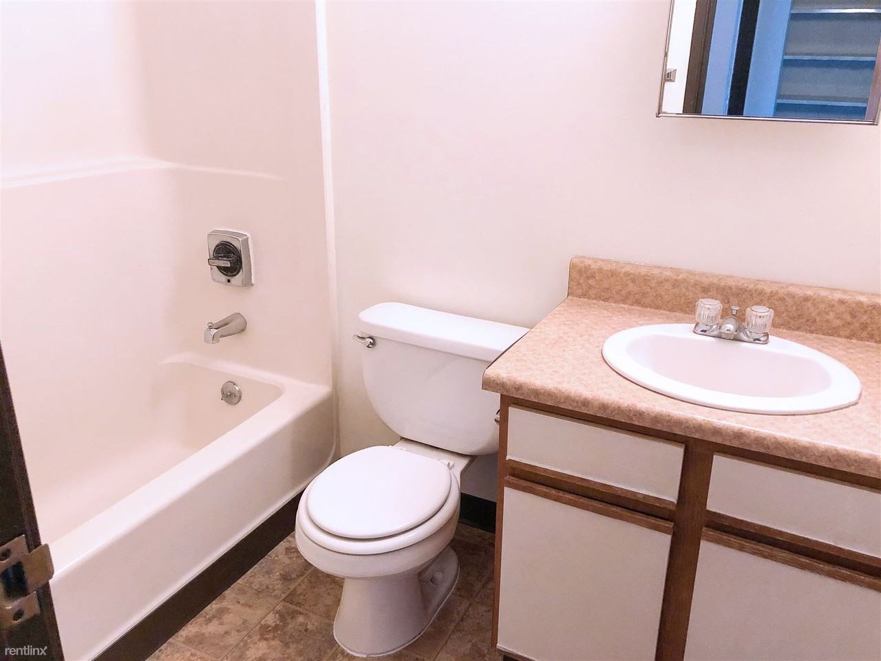 Prairie View Townhomes - Photo 3 of 11